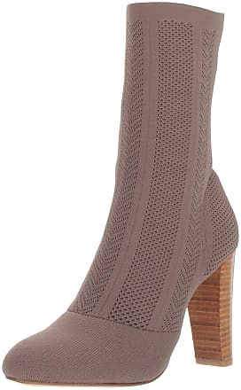 Charles By Charles David Shirley Bootie sizes 6 to 8 Taupe