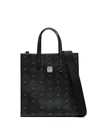MCM Handbags Women MWBCSSX01QW Leather Fuchsia 744€