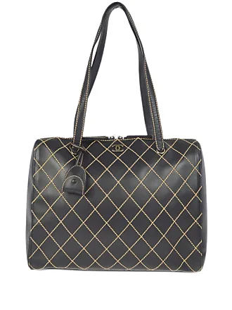 Black Friday - Women's Chanel Business Bags gifts: up to −20
