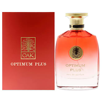 New Brand Perfumes Luxury Women EDP Spray, 3.4 Ounce, (PC580)
