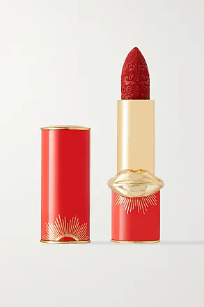 Diego dalla Palma Lipsticks - Shop 11 items at $14.69+