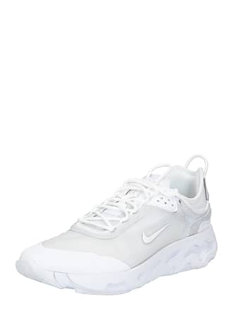 nike react element TN 3 prezzo basso