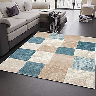 Flair Rugs Teppiche: 17 Produkte € 60,17 jetzt Stylight ab 