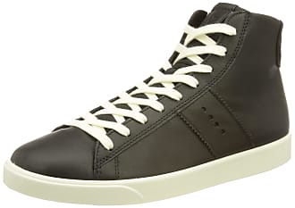 Ecco Sneakers / Trainer for Women − Sale: up to −35% | Stylight