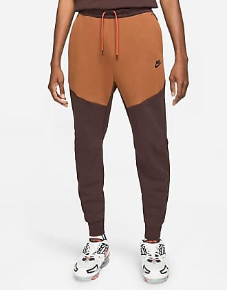 Nike Pants for Men: Browse 277+ Items | Stylight