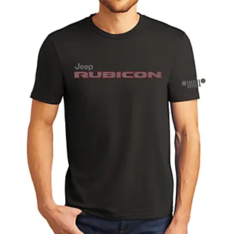 Cheap jeep sale t shirts