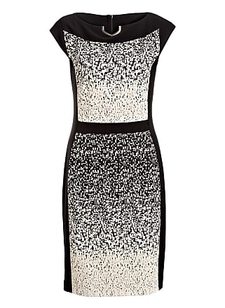 Bodycon Kleider Von 10 Marken Online Kaufen Stylight