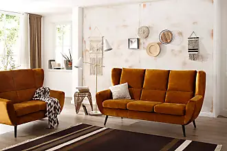 Möbel: ab | AFFAIRE 99,99 Stylight HOME jetzt 19 € Produkte