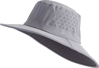 Coolibar Eisbach Surf Hat UPF 50+