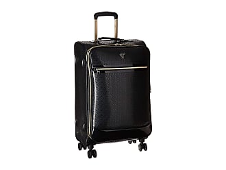 guess suitcase sale