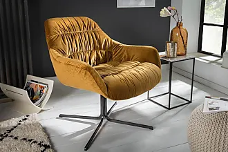 GUTMANN FACTORY Möbel: 13 Produkte jetzt ab 73,75 € | Stylight