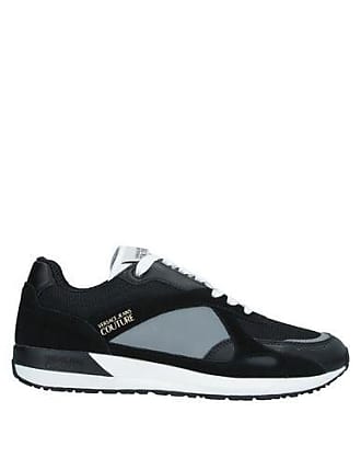 versace zapatos deportivos hombre