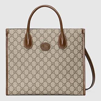 Gucci Hobo bags and purses for Women, Online Sale up to 33% off