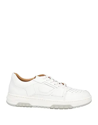 Women s Buscemi Sneakers Sale up to 78 Stylight