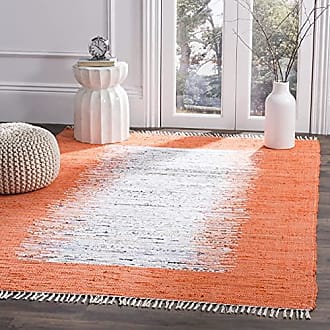 Teppiche in Orange − Jetzt: bis zu −37%