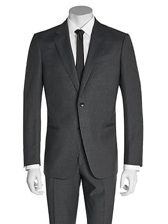 We found 1052 Suit Jackets perfect for you. Check them out! | Stylight