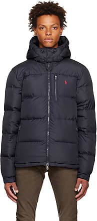 Polo Ralph Lauren Quilted Jackets − Sale: up to −31% | Stylight