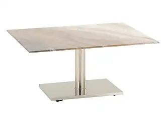 Tische in Grau − Jetzt: bis zu −50% | Stylight