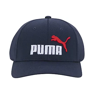 | − Stylight to up Sale: Puma −57% Caps