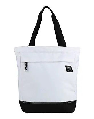 Vans handbags online sale