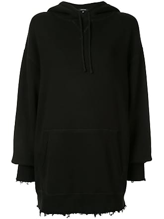 R13 Sequin Embellished Hoodie - Farfetch