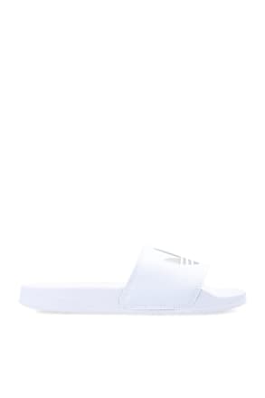 Slides for Women: Shop up to −70% | Stylight