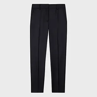 Women's Cashmere Trousers: Sale up to −78%