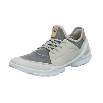 Women S Ecco Shoes Now Up To 21 Stylight