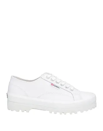Superga Fashion − 100+ Best Sellers from 2 Stores | Stylight