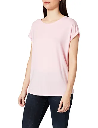 Shirts in | Moda Vero von Stylight € Pink ab 10,49