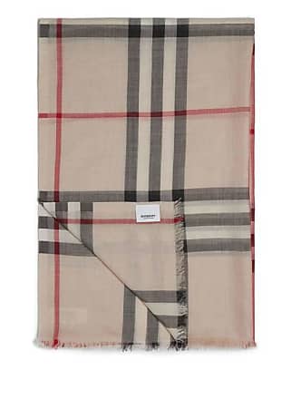 accessoire burberry