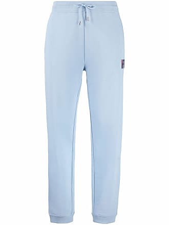 hugo boss lounge pants sale