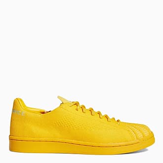 Yellow Trainers / Training Shoe: Shop up to −60% | Stylight
