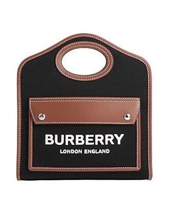 Best Of UK - Burberry Handbags - BagBagg