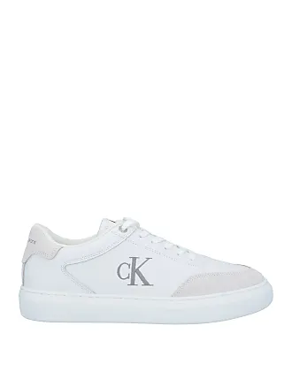 Calvin Klein Shoes (600+ products) find prices here »
