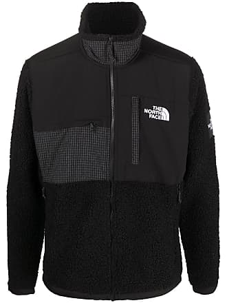The North Face: Black Jackets now up to −30% | Stylight