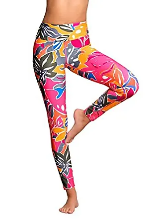 Savage X, Womens, Lineup High-Waist Pocket Legging, Pink