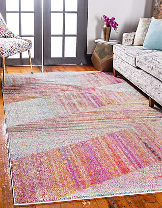 Rugs by Unique Loom − Now: Shop at $33.08+ | Stylight
