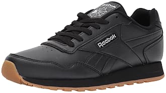 Men's Reebok Shoes − Shop now up to −50% | Stylight