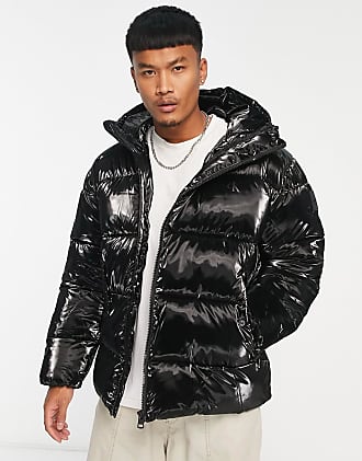 Men's Calvin Klein Jackets − Shop now up to −41% | Stylight
