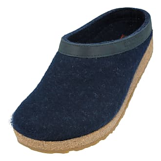 haflinger slippers sale