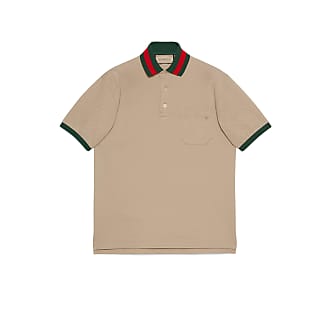 Sale - Men's Gucci Clothing offers: at $25.99+ | Stylight