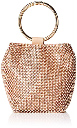 Jessica McClintock Handbags / Purses − Sale: up to −40% | Stylight