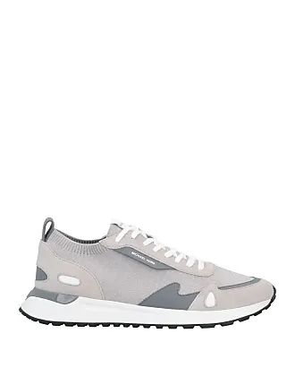 Michael kors men's tennis shoes new arrivals