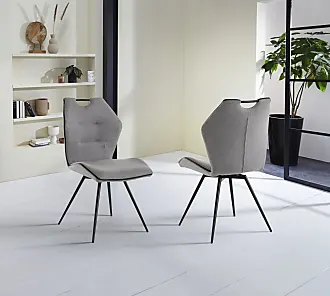 Hela Stühle: 14 € jetzt ab 143,99 | Stylight Produkte