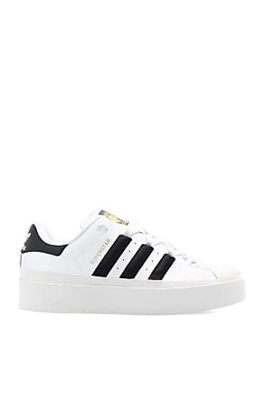 Sneakers / Trainer: Shop 914 Brands up to −70% | Stylight