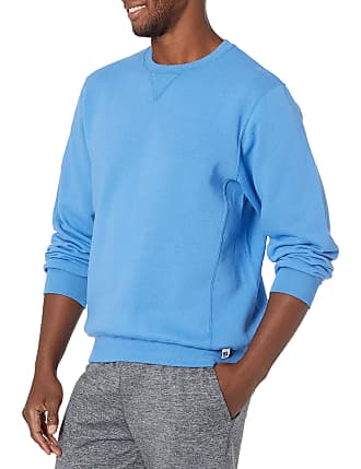 Herren Bekleidung Pullover & Strickjacken Sweatshirts INT XL Russell Athletic Herren Sweatshirt Gr 
