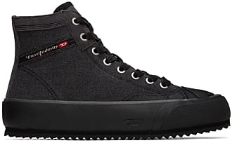 Diesel Sneakers / Trainer for Men − Sale: up to −56% | Stylight
