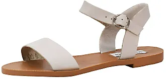 Steve madden sale donddi white