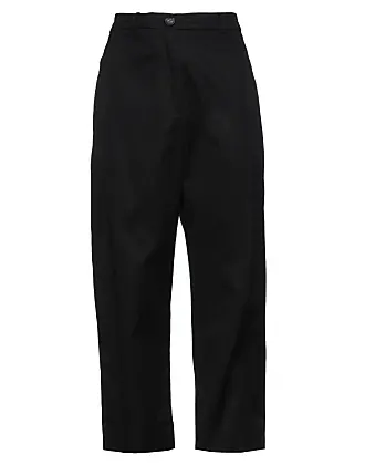 Alo Yoga®  High-Waist Free Time Straight Leg Sweatpant in Black